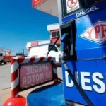 El ministro Espinoza confirma el fin de la “subvención ciega” y anuncia compensaciones focalizadas