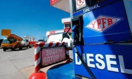 El ministro Espinoza confirma el fin de la “subvención ciega” y anuncia compensaciones focalizadas