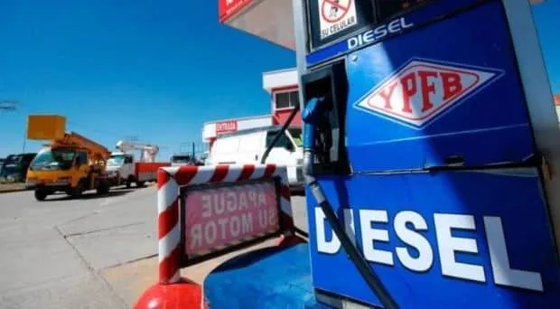 El ministro Espinoza confirma el fin de la “subvención ciega” y anuncia compensaciones focalizadas