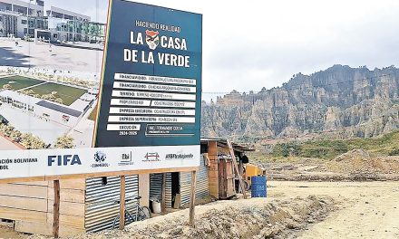 Costa propondrá que la Casa de la Verde lleve el nombre de Xabier Azkargorta