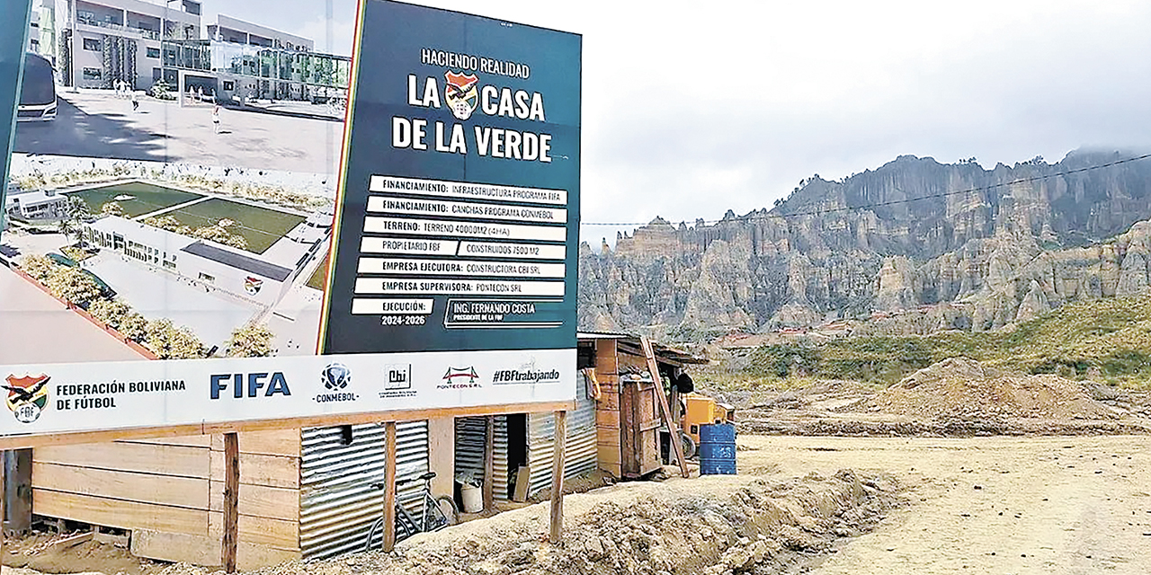 Costa propondrá que la Casa de la Verde lleve el nombre de Xabier Azkargorta