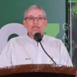 Sedes investiga posible caso de rabia humana procedente del Trópico de Cochabamba