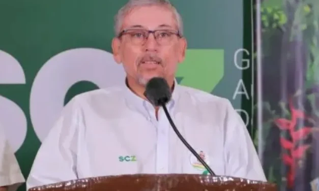 Sedes investiga posible caso de rabia humana procedente del Trópico de Cochabamba