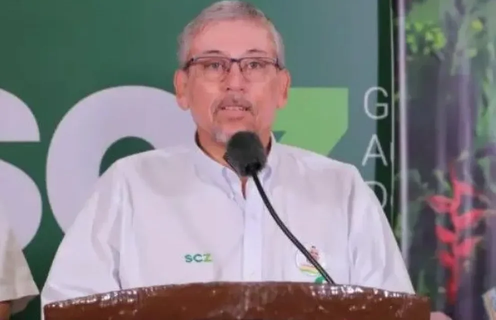 Sedes investiga posible caso de rabia humana procedente del Trópico de Cochabamba