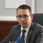 “No tienen por qué participar los que no están invitados”: presidente del TSJ sobre magistrados prorrogados del TCP 