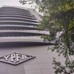 YPFB cambia personal en Senkata y anuncia querella por presunto desvío de combustibles 