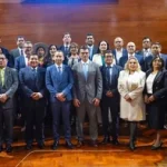 Leyes y recursos económicos: los pedidos del Órgano Judicial para zafarse del poder político