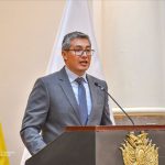 Gobierno halla deuda no registrada de Bs 5.586 millones y un global de Bs 7.661 millones 