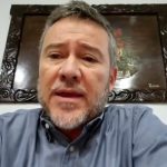 Gobierno anuncia gestiones para anular normas incendiarias