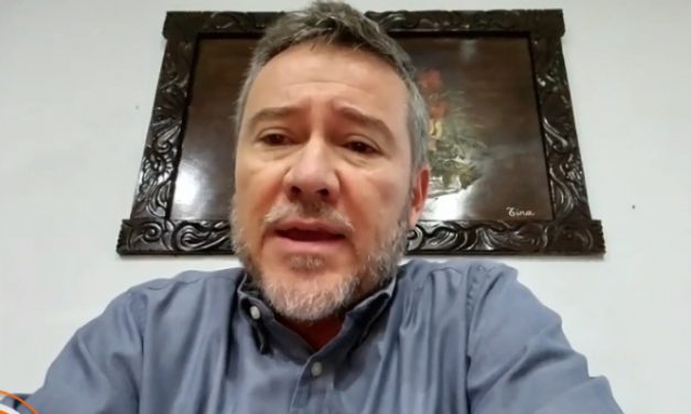 Gobierno anuncia gestiones para anular normas incendiarias