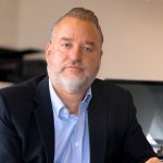 Jorge Del Solar asume como nuevo gerente general de Entel