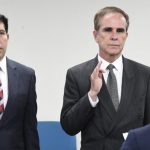 Posesionan a nuevos directores de la ASFI y la Gestora Pública