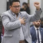 Fiscalía amplía cargos e imputa por organización criminal al exministro Siles y otros implicados en el caso consorcio