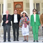 ¿Habrá debates en las elecciones subnacionales? Esto dice el TSE 