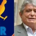 El MIR confirma su retorno político y participación en las subnacionales de 2026