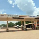 La espera por diésel en San Julián ahora es por listas; esperan hasta un mes y piden eliminar las tarjetas de la ANH