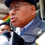 Jubilados esperan que el Gobierno cumpla en enero su promesa de aumentar la Renta Dignidad a Bs 500