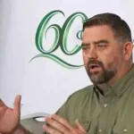 CAO pide al Gobierno aprobar con urgencia medidas que beneficien al sector agropecuario