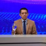 Viceministro de Transparencia encabezará la Comisión de la Verdad