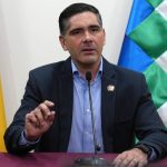 Gobierno detecta daño económico por Bs 95,5 millones en Emapa