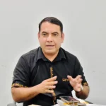 Vocal Vargas revela que aún se adeuda unos Bs 80 millones de las elecciones generales 