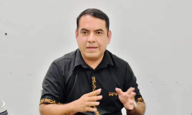 Vocal Vargas revela que aún se adeuda unos Bs 80 millones de las elecciones generales 