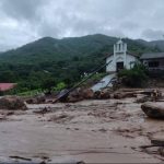 ¿Qué donaciones necesita Samaipata?: Sedes pidió priorizar sales rehidratantes, medicamentos y proteína