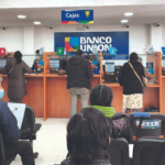 Sectores a favor de la Ley de Diferimiento convocan a ampliado y dan ultimátum