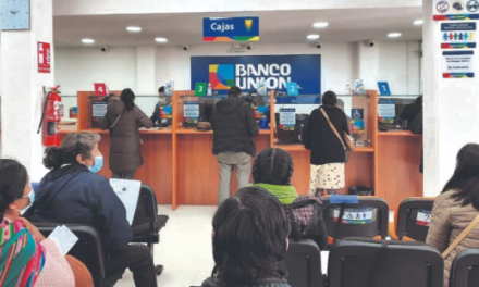 Sectores a favor de la Ley de Diferimiento convocan a ampliado y dan ultimátum