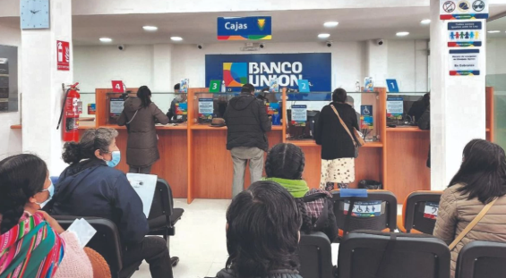 Sectores a favor de la Ley de Diferimiento convocan a ampliado y dan ultimátum