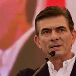 Rodrigo Paz presenta este martes las “primeras medidas para recuperar la institucionalidad y estabilizar la economía del país”