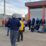 Cochabamba: Vecinos de K’ara K’ara rechazan solicitud de ampliación para seguir usando el botadero