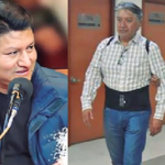 Auditoría jurídica en Epsas confirma pérdida de Bs150 millones por juicio laboral