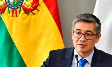 ¿Dónde se ajustará el gasto fiscal? El Gobierno apunta a las empresas públicas, la UPRE y a “algunos” subsidios