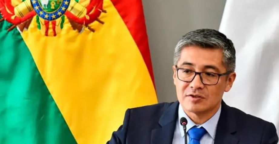 ¿Dónde se ajustará el gasto fiscal? El Gobierno apunta a las empresas públicas, la UPRE y a “algunos” subsidios