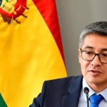 Ministerio de Economía reporta pagos por Bs 1.496 millones, de los cuales 309,7 millones fueron para combustibles