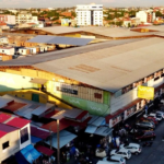 Caso Mutualista: Alcaldía inicia proceso contra exautoridades por prevaricato