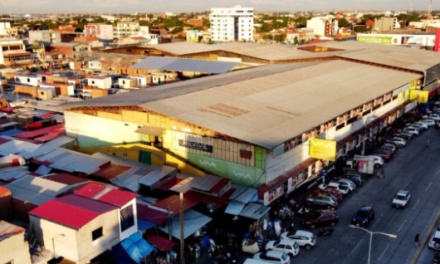 Caso Mutualista: Alcaldía inicia proceso contra exautoridades por prevaricato