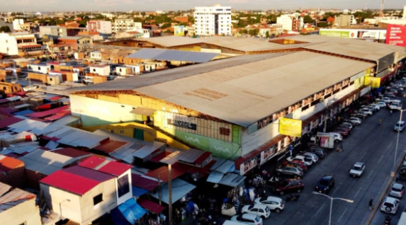 Caso Mutualista: Alcaldía inicia proceso contra exautoridades por prevaricato