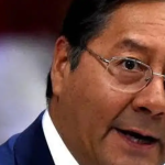 Fiscalía analiza denuncias contra Luis Arce y adelanta que serán remitidas a la Asamblea Legislativa