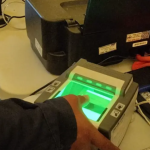 Empadronamiento masivo para las subnacionales será desde el 4 al 16 de diciembre