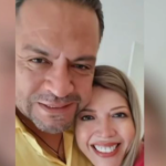 “Ya es hora, volvemos”: Revilla y su familia retornan a Bolivia