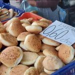 Incertidumbre por precio del pan en Cochabamba: En mercados se vende entre 50 y 70 centavos