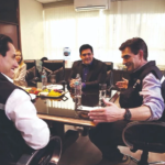 Gobierno propone que ENDE se abra a las inversiones extranjeras