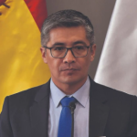 El Gobierno fija plazos para revertir despilfarro y devolver dólares a ahorristas