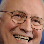 Muere el ex vicepresidente de Estados Unidos, Dick Cheney