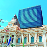 La Asamblea Legislativa comienza un nuevo ciclo sin mayorías y con paridad