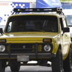 Ley corta: Precio del combustible importado no tendrá subvención y se venderá en el precio real, señala Asosur