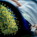 Reportan caso sospechoso de rabia humana en Santa Cruz