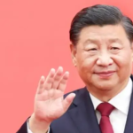Xi Jinping envía representación de su gobierno para la posesión de Rodrigo Paz